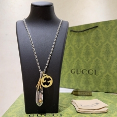 Gucci Necklaces